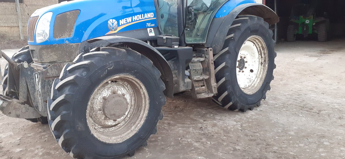 Mark Wilson (@hovinghammark) on Twitter photo Excellent service from <a href="/terryelseytyres/">Terry Elsey Tyres</a> today. Sneaked in and fitted them when I wasn't there. I had ordered them so they weren't a gift!! Excellent service from <a href="/terryelseytyres/">Terry Elsey Tyres</a> today. Sneaked in and fitted them when I wasn't there. I had ordered them so they weren't a gift!!