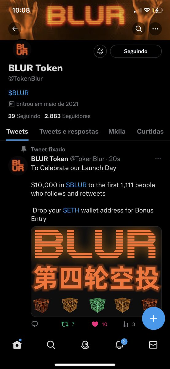 bsrf77's tweet photo. @TokenBlur https://t.co/BwF6Wkqcaa
