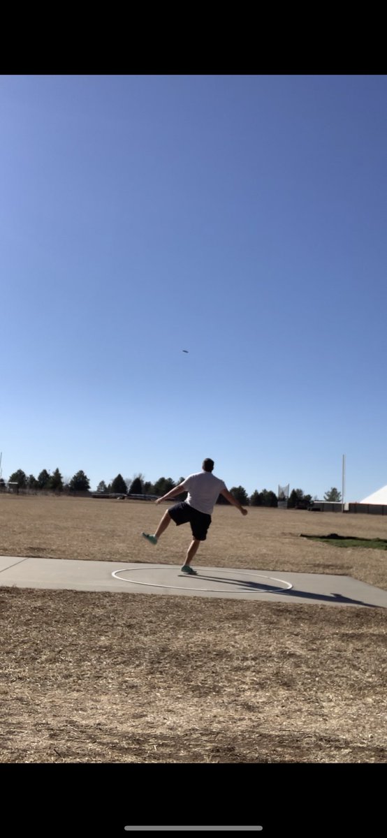 Josh Fee tweet media