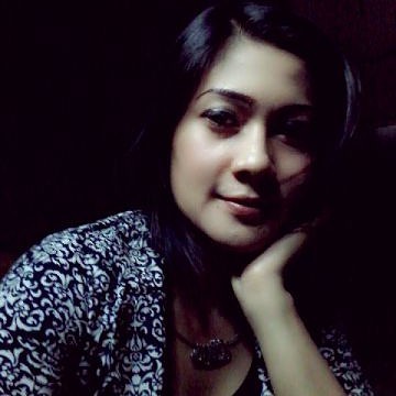 Amieralexandra's tweet photo. Salam kenal ya https://t.co/7ZbxF8I0yJ