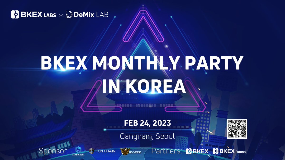 FON CHAIN tweet media