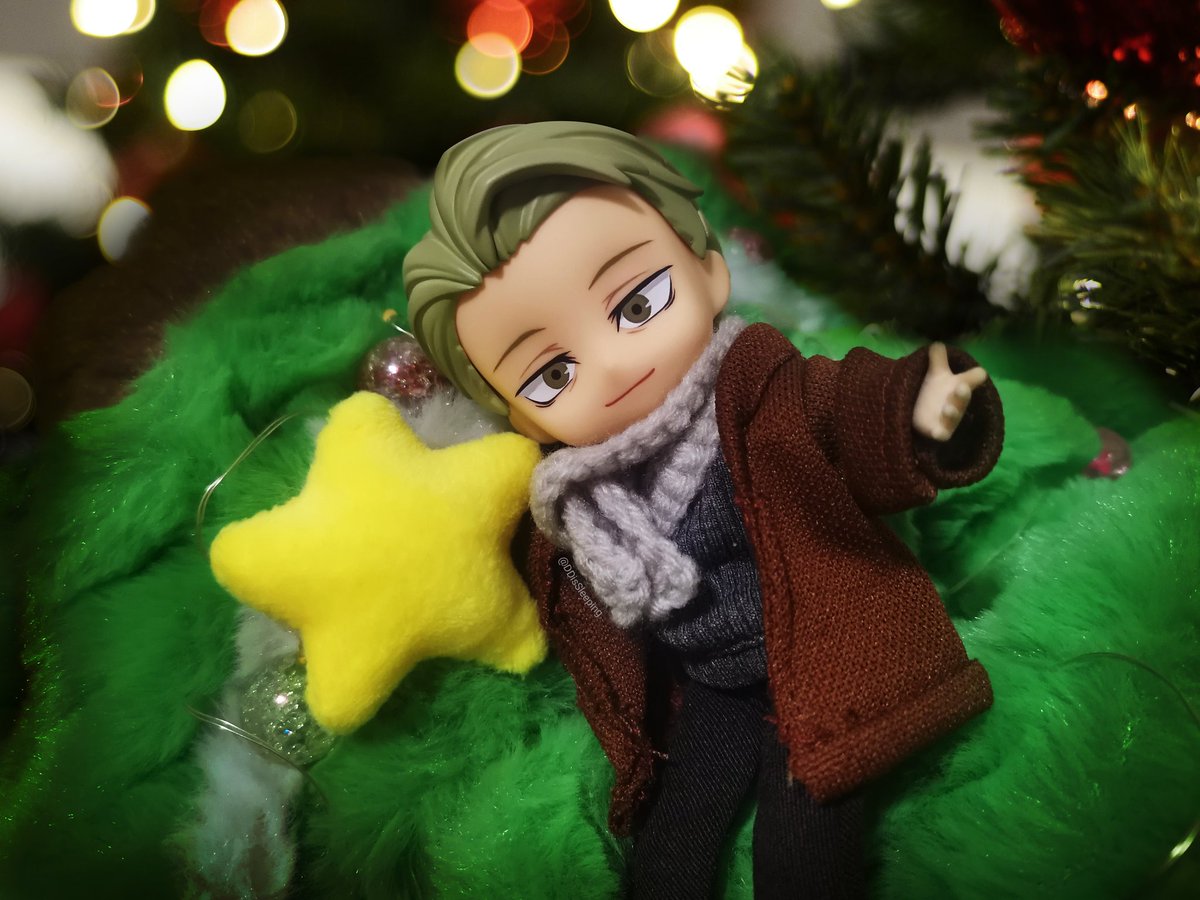 DDisSleeping's tweet photo. วาเลนไทน์(?)นี้ มีหวานใจแล้วนะคะ 🥺💗💗 #DDsDolls

ขอขอบคุณ 💗
พาร์ทหน้านานามิยิ้มละมุนตุ้นโดยคุณส้ม #รีวิวดู้กพี่ส้ม 🍊
ผมจากด๋อยนานามิ #ReviewYang
เสื้อโค้ทตัดจากร้าน #แม่น้องสิบรีวิว 👔
กางเกงจากร้าน FB: Wanderis Around
ผ้าพันคอจากนุนุเอง คราวหน้าจะถักแบบมีลายให้นะคะ 💗 https://t.co/5dWV5CFLhT