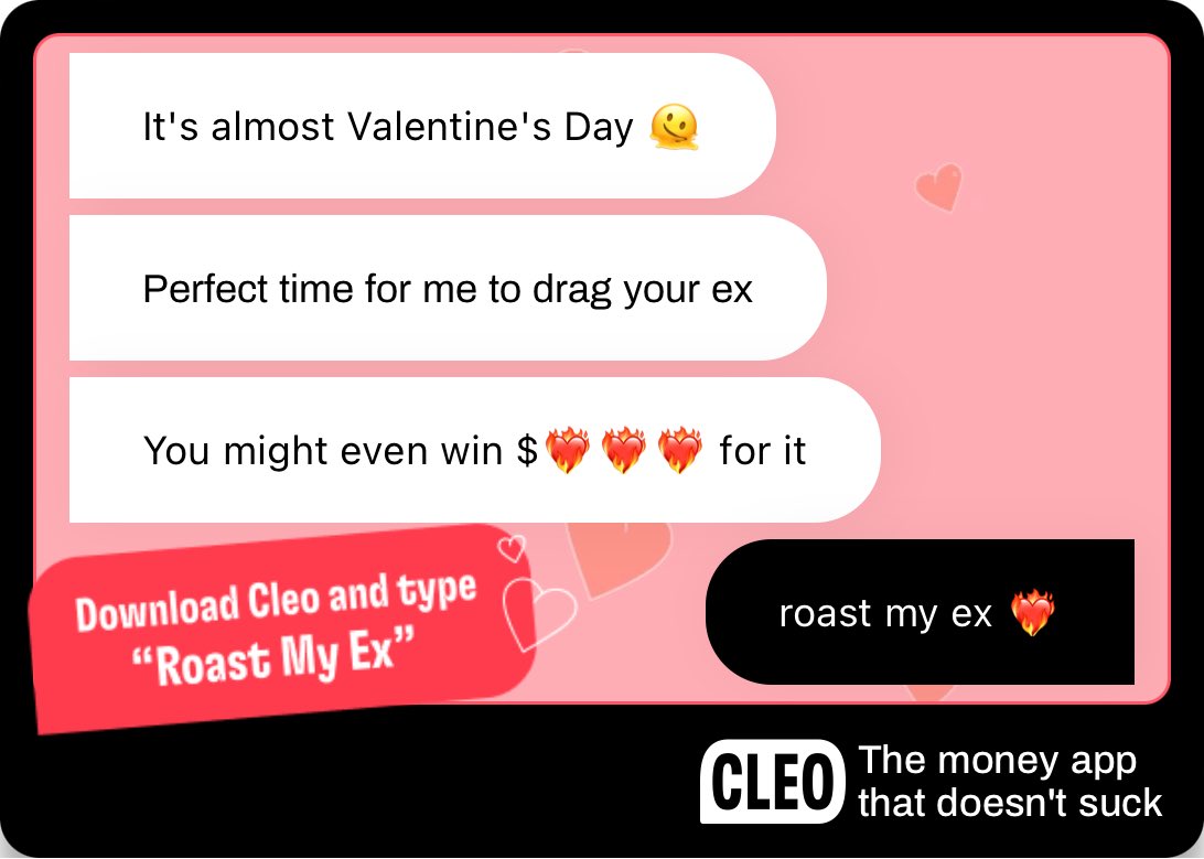 lupusmalice's tweet photo. #meetcleo https://t.co/JFU007XhDi