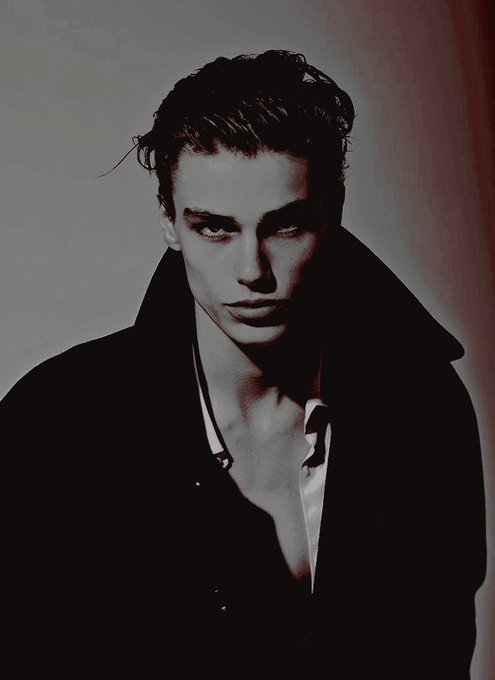 ADevotedPaladin's tweet image. 𝘐 𝘬𝘯𝘰𝘸, 𝘠𝘰𝘶'𝘳𝘦 𝘵𝘰𝘳𝘯 𝘶𝘱 𝘪𝘯𝘴𝘪𝘥𝘦 𝘣𝘦𝘤𝘢𝘶𝘴𝘦 𝘺𝘰𝘶 𝘵𝘩𝘪𝘯𝘬 𝘺𝘰𝘶 𝘥𝘰𝘯'𝘵 𝘭𝘪𝘬𝘦 𝘮𝘦

  𝘕𝘦𝘸𝘴 𝘧𝘰𝘳 𝘺𝘰𝘶

  𝐘𝐨𝐮 𝐟𝐮𝐜𝐤𝐢𝐧𝐠 𝐥𝐨𝐯𝐞 𝐦𝐞. 𝐘𝐨𝐮’𝐝 𝐥𝐢𝐤𝐞 𝐭𝐨 𝐛𝐞 𝐦𝐞

                                    𝐂𝐎𝐑𝐁𝐀𝐍 𝐘𝐀𝐗𝐋𝐄𝐘