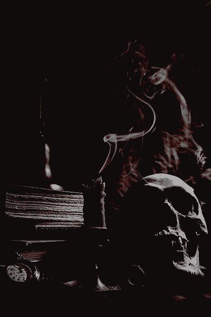 ADevotedPaladin's tweet image. 𝘐 𝘬𝘯𝘰𝘸, 𝘠𝘰𝘶'𝘳𝘦 𝘵𝘰𝘳𝘯 𝘶𝘱 𝘪𝘯𝘴𝘪𝘥𝘦 𝘣𝘦𝘤𝘢𝘶𝘴𝘦 𝘺𝘰𝘶 𝘵𝘩𝘪𝘯𝘬 𝘺𝘰𝘶 𝘥𝘰𝘯'𝘵 𝘭𝘪𝘬𝘦 𝘮𝘦

  𝘕𝘦𝘸𝘴 𝘧𝘰𝘳 𝘺𝘰𝘶

  𝐘𝐨𝐮 𝐟𝐮𝐜𝐤𝐢𝐧𝐠 𝐥𝐨𝐯𝐞 𝐦𝐞. 𝐘𝐨𝐮’𝐝 𝐥𝐢𝐤𝐞 𝐭𝐨 𝐛𝐞 𝐦𝐞

                                    𝐂𝐎𝐑𝐁𝐀𝐍 𝐘𝐀𝐗𝐋𝐄𝐘