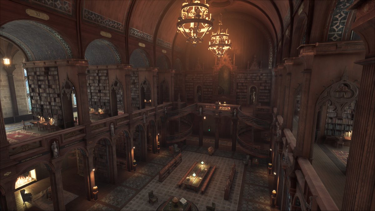 Purple Witcher 💜 tweet media