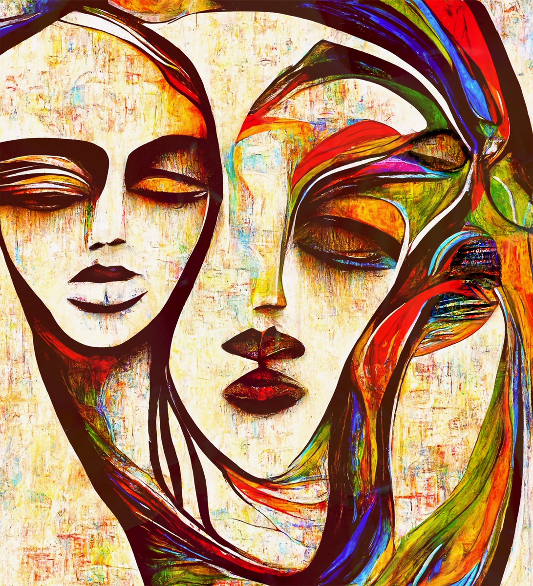 Genesis Blocks tweet media