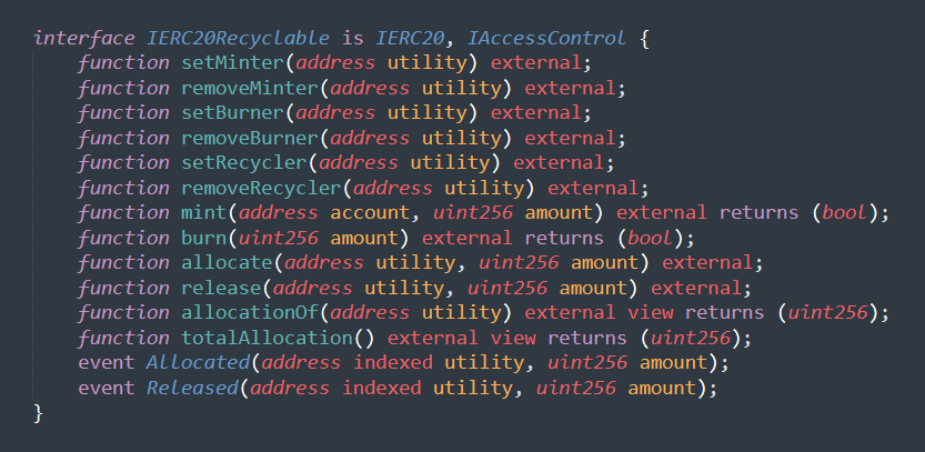 0xPioneers tweet media