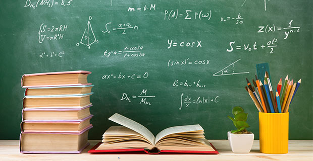 Les solutions de gestion d'impression de Lexmark permettent au personnel administratif de tirer le meilleur parti de leur budget éducatif . Grâce à des #PrintWorkflows efficaces, l'équipe peut améliorer son efficacité. bit.ly/3bAqi7L