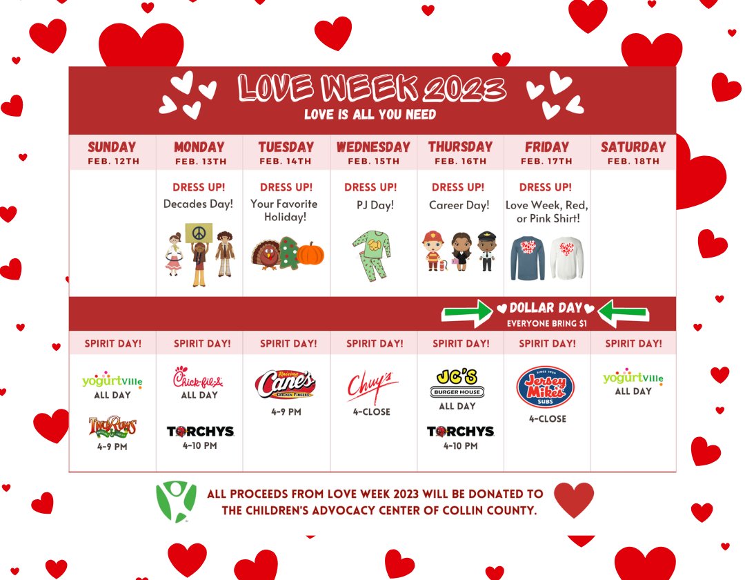 Reed Owls tweet media