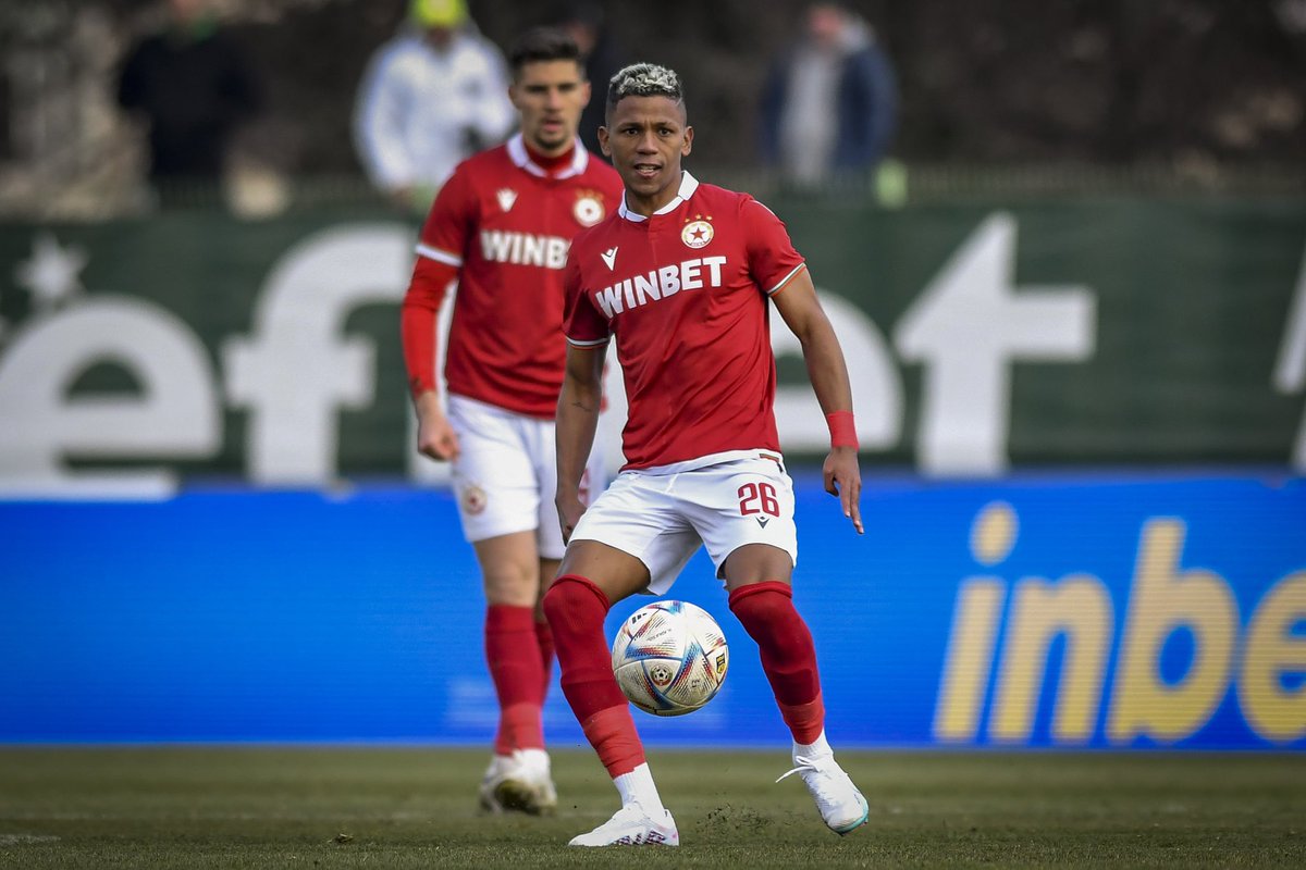 Marceli1321's tweet photo. Si ustedes creen, recibirán todo lo que pidan en oración. Mateo 21-22🤲🏾         

Buen inicio gracias Dios. @CSKA_Sofia https://t.co/2hijLQxNzP