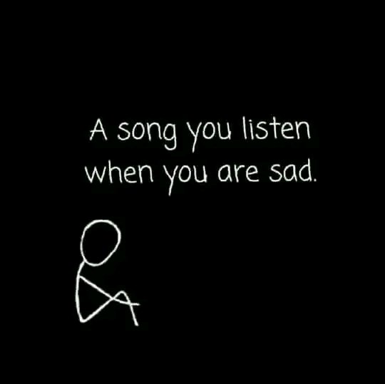 Suggest the song for my playlist.