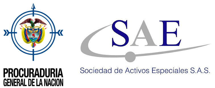 JuanPoe's tweet photo. Sabían que la Procuraduría y la SAE contrataron en 2019 y 2020 a una empresa, cuyo representante legal estaba suspendido por el Consejo de la Judicatura. La SAE contrató para revisar 34.615 folios de bienes de la mafia y la Procuraduría para revisar sus procesos jurídicos. Hilo👇 https://t.co/fHix1rcc7b