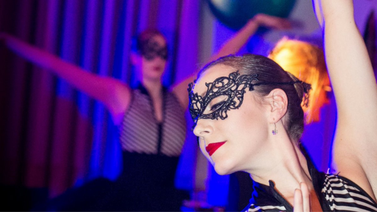 Kent House SW7 tweet media