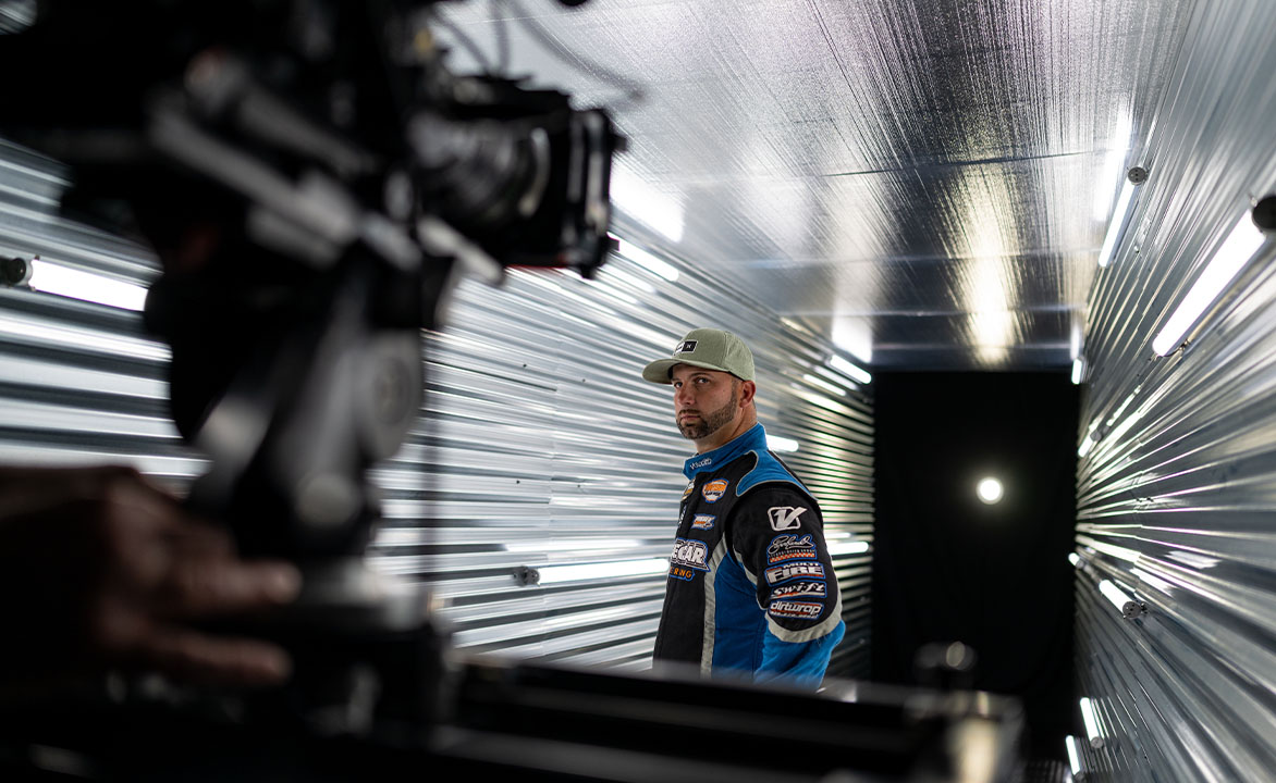 .<a href="/KBM40B/">Kyle Bronson Motorsports</a> is representing the Sunshine State with the World of Outlaws <a href="/CaseCE/">casece</a> Late Models in 2023!

Both of his Series wins have come at Volusia Speedway Park!