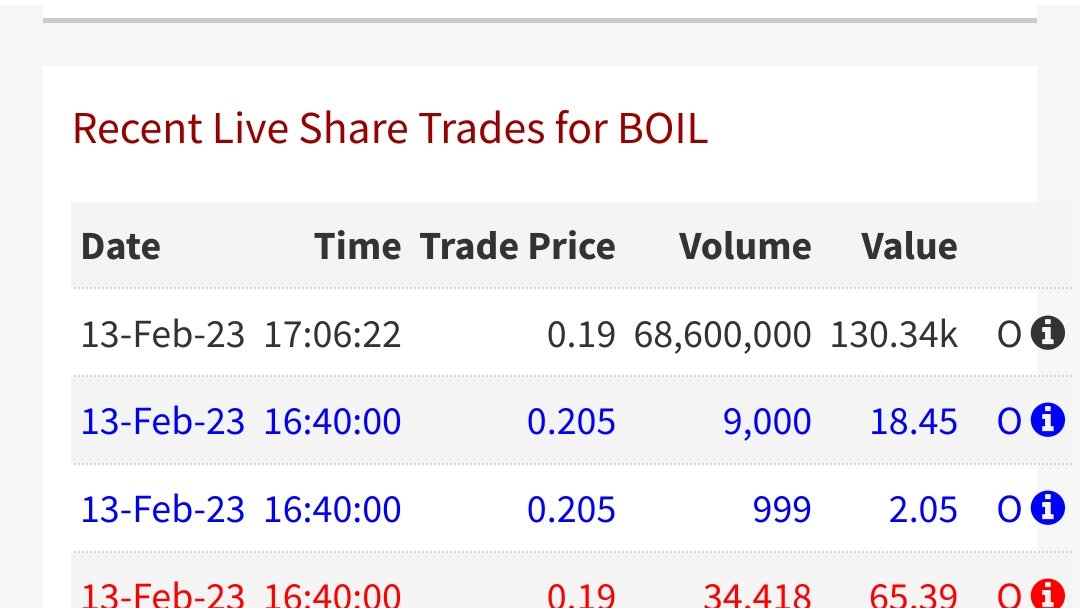 Aimtrading tweet media