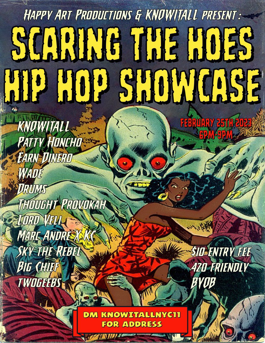 the influence tweet media