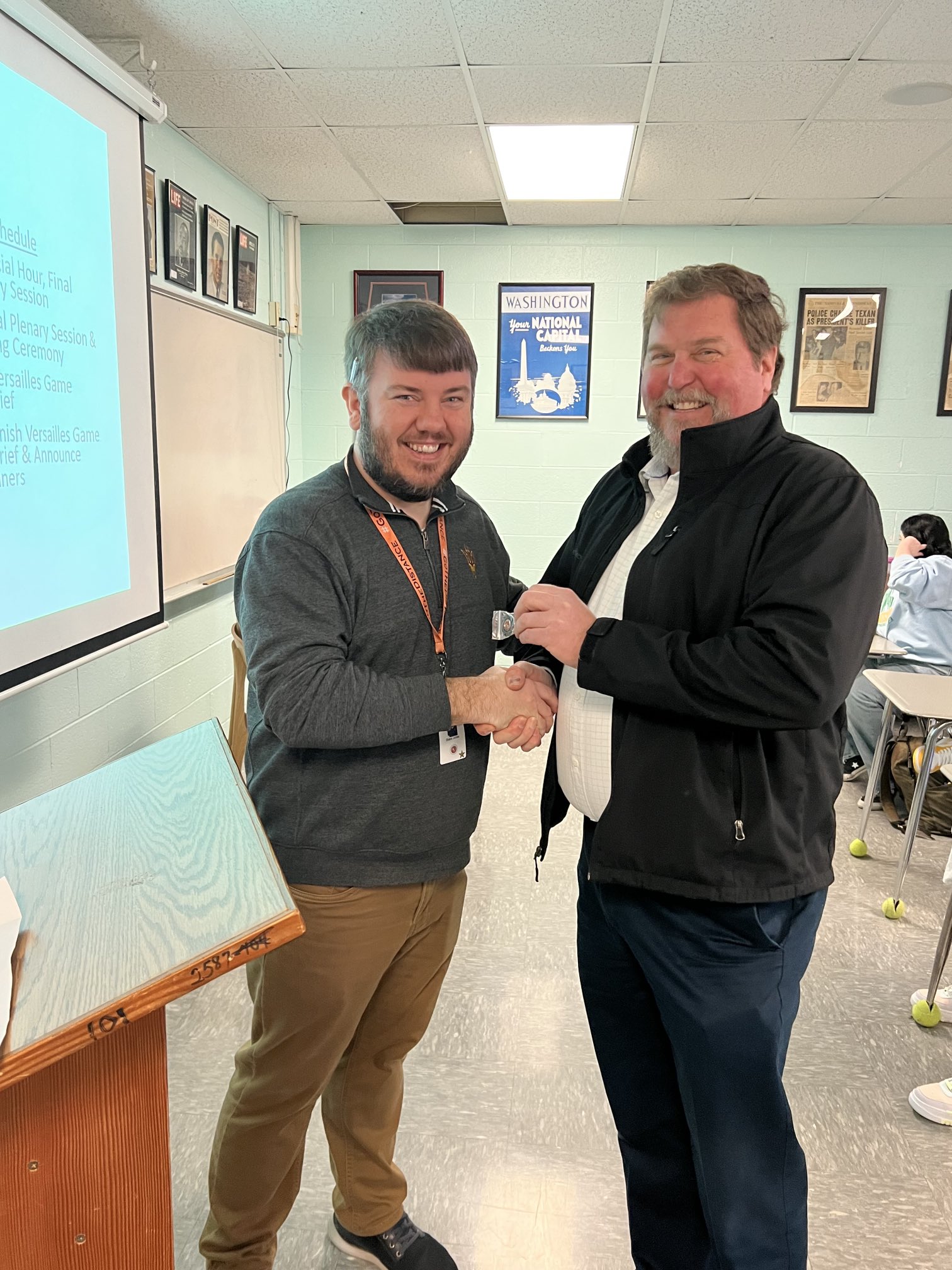 Dickson County Schools IT Dept on Twitter "RT joutlaw13