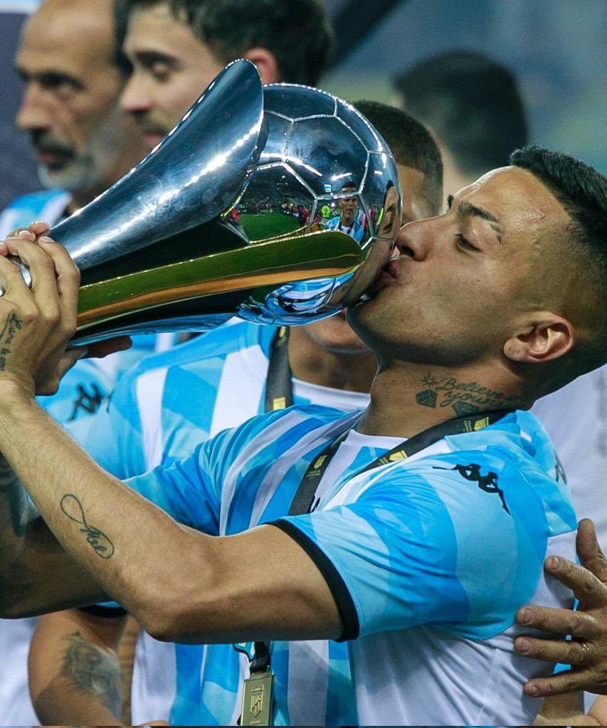 Racing Radio on Twitter: 