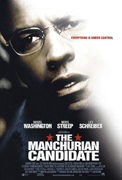 UntilPotato's tweet photo. @Ethan_LMP I read that as Manchurian, and thought it was the most unexpected cross over ever 😆 https://t.co/J9rCwdyJtI