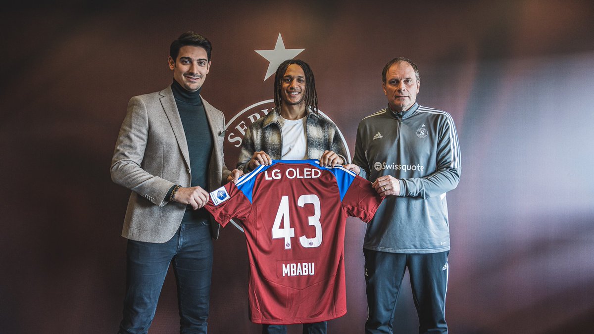ServetteFC tweet picture