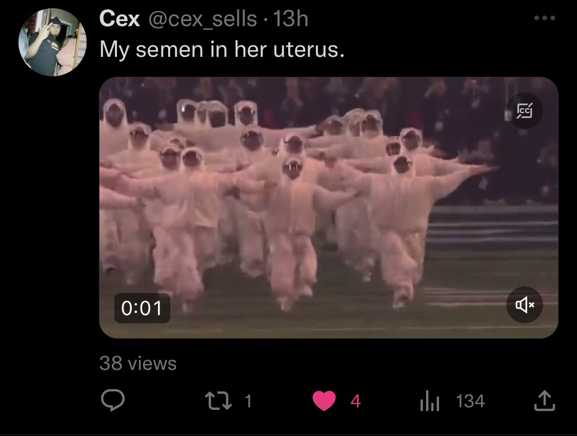 jr102497's tweet photo. Perspective is everything😂 https://t.co/pJfOQoyr59
