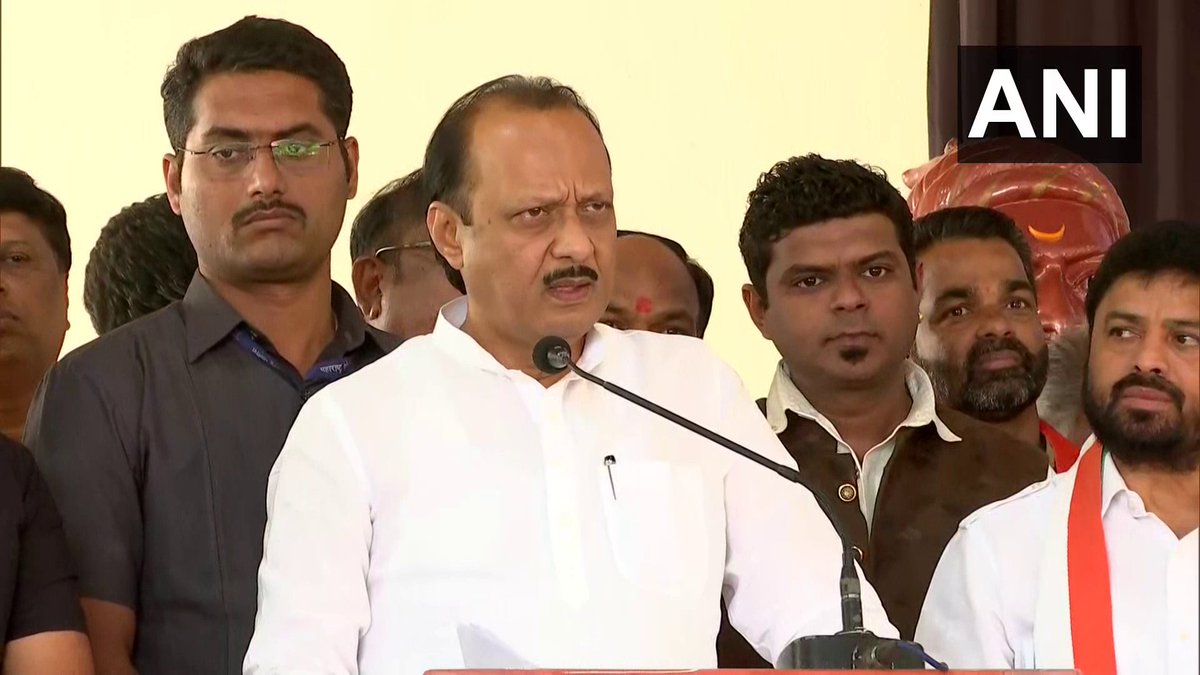 Under the leadership of Uddhav Thackeray, we did good work during Covid. Our wor… Under the leadership of Uddhav Thackeray, we did good work during Covid. Our wor…