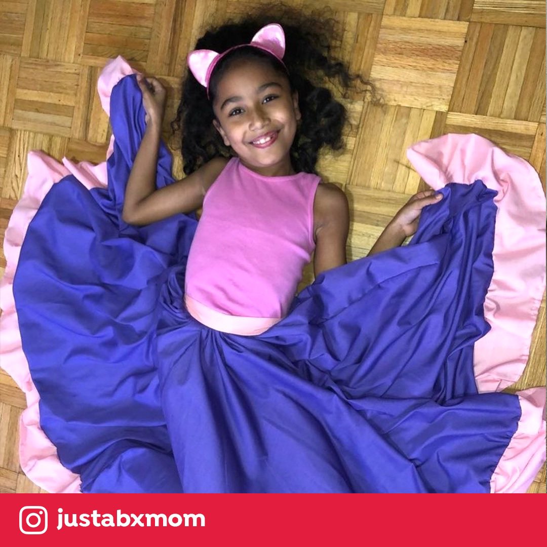 Fred Rogers Productions tweet media