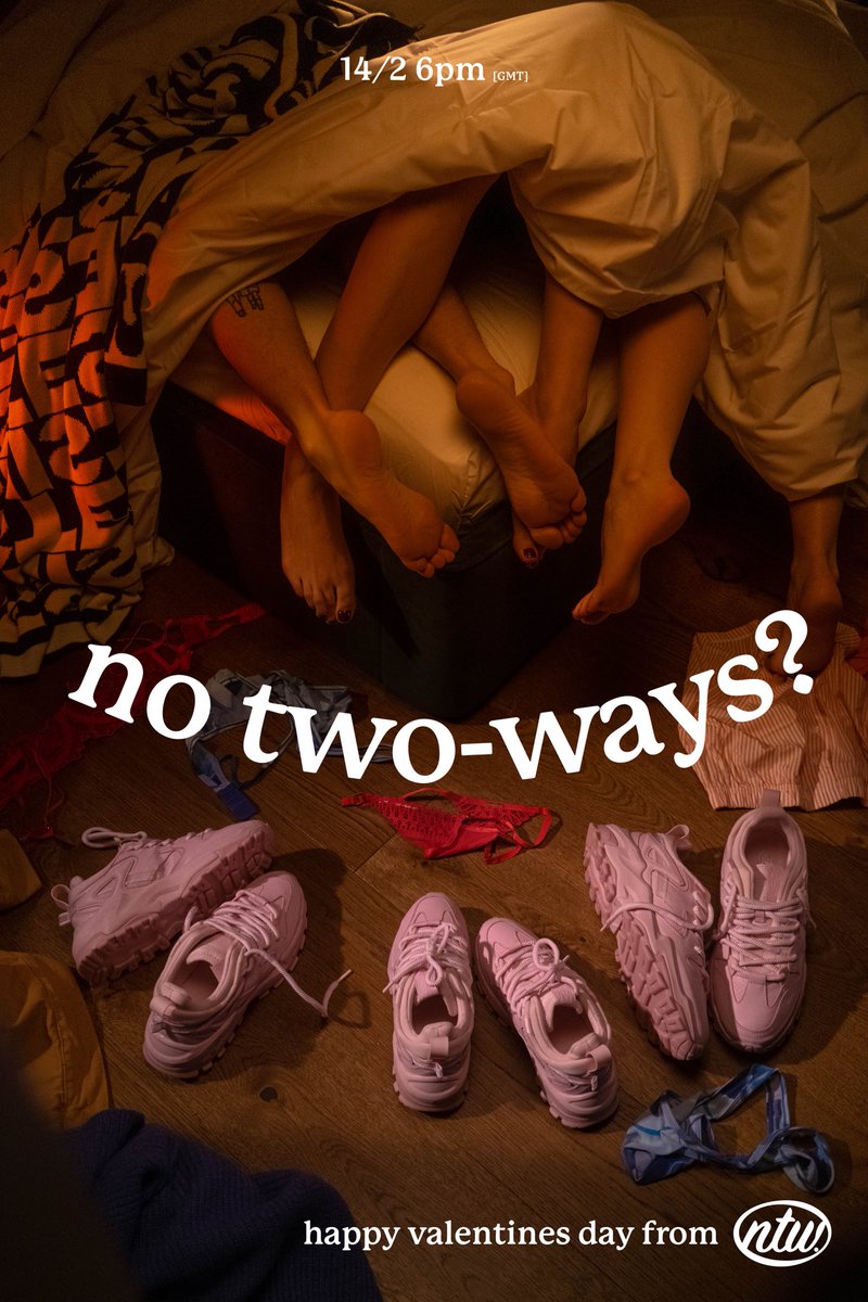 notwoways's tweet image. releasing tomorrow, only 100 pairs. 97 left. (available while stocks last)