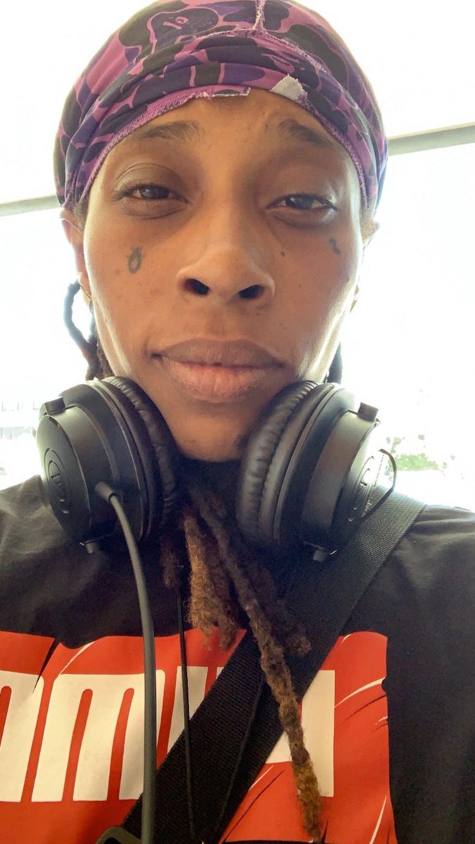 LegendaryTeMo's tweet image. 