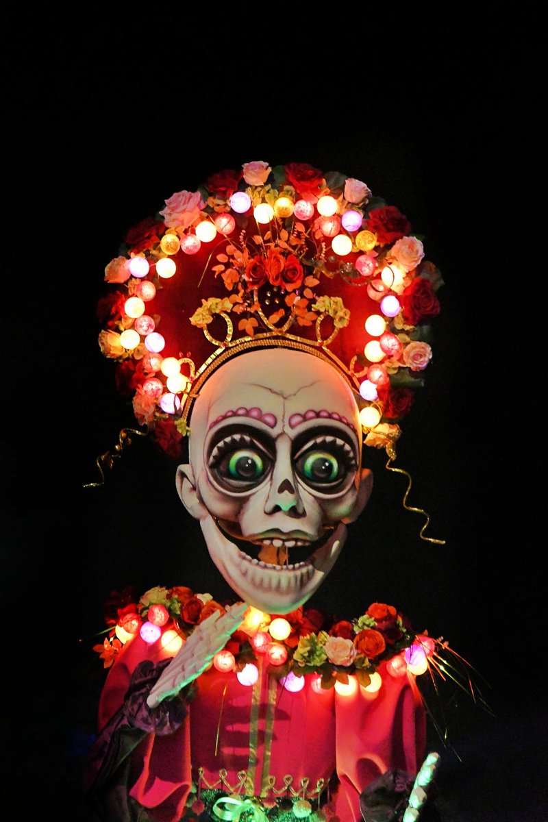 VisitCotedazur's tweet image. 🤩 Belle soirée de #MentonRivieraMerveilles et sa #FeteDuCitron ! 🍋

📸 @villedementon @OTC_MRM @fete_du_citron #CotedAzurFrance #VraiPaysDesMerveilles #RivieraFrancaise #colors #fireworks #MondayMotivation