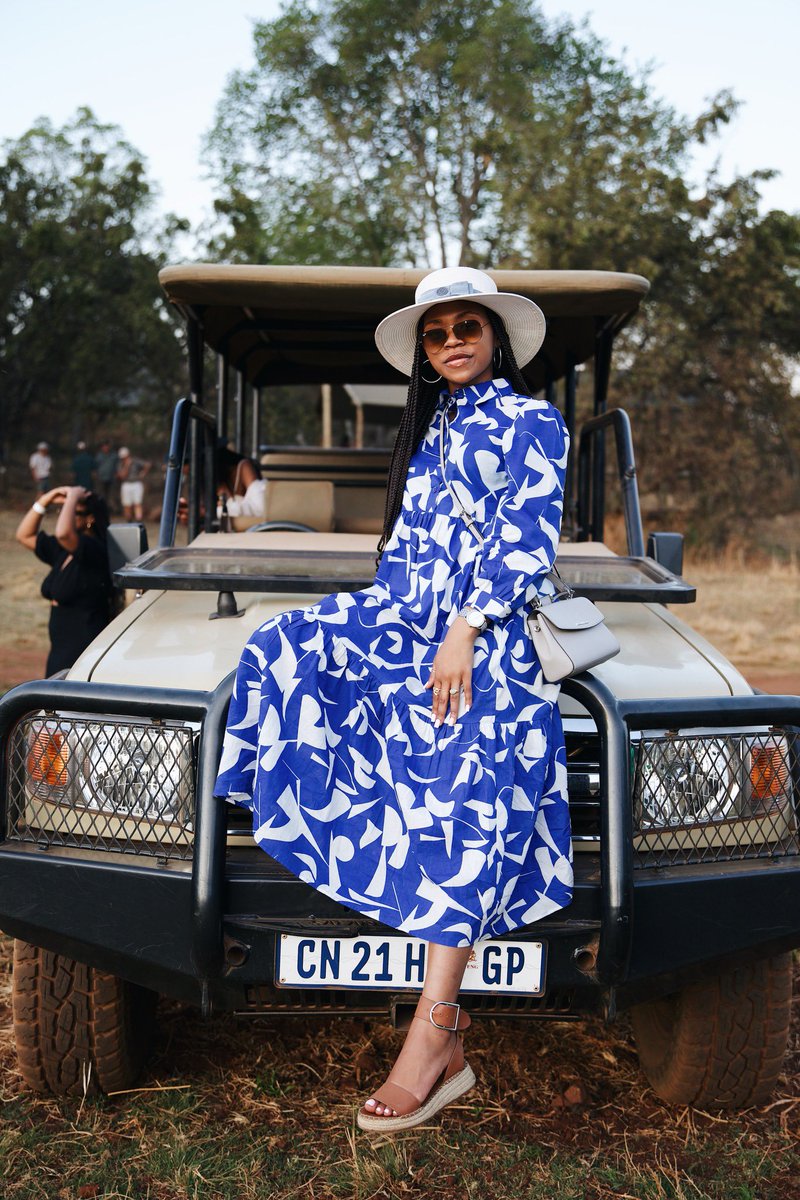 pepperapp_'s tweet photo. #PEPPERazzi in the Safari 📸

Our PEPPERazzi never misses a beat! Take a look at some of the amazing looks they captured at our last event: Safari Sunsets 🦒🌅 

Theme: Safari 

Let us know what you think! 🤩 #PLE #discover #experience #share https://t.co/whewnqvXuA