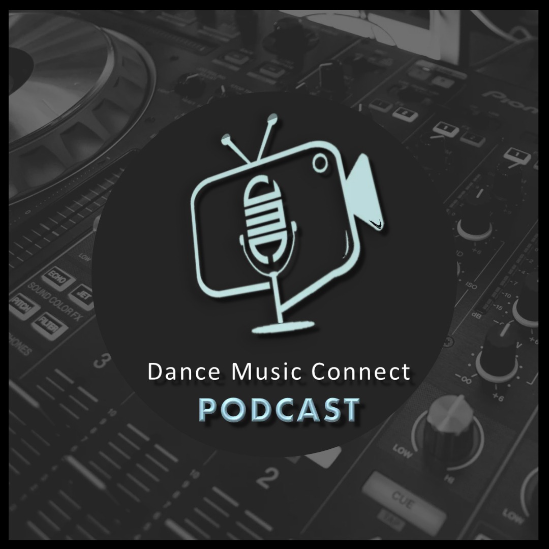 DMC_PodcastSA's tweet photo. What's Up Good People?  We would LOVE to WELCOME you to Dance Music Connect PODCAST, inspired by @dmssouthafrica. The purpose is simple. To introduce you to new fresh quality house music from unrecognized producers and help them reach the right audience.
#DMCPodcast #dancemusic. https://t.co/7HeRJYjixJ