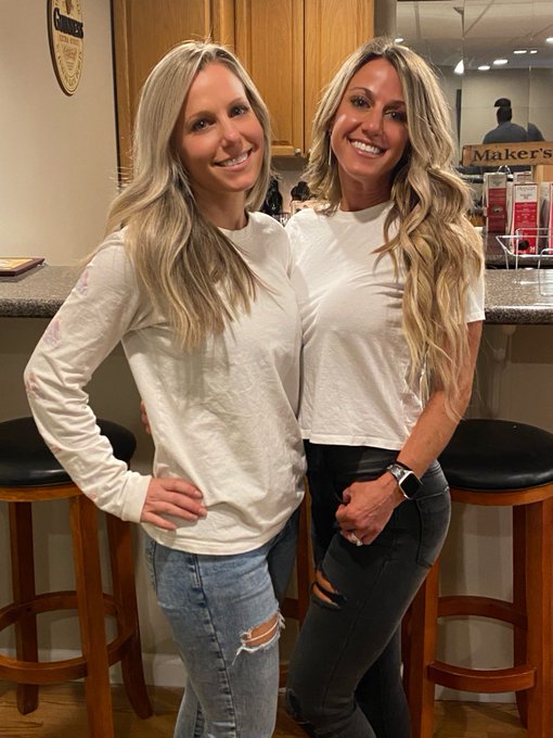 TW Pornstars - Niki Fit. The most liked pictures and videos from