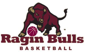 SCFAMMBB's tweet photo. Transfer Alert ! Want to welcome Emmanuel Ozuna (@nolimitzu) to the SCFAM Family Former Guard from Allen University coming to join the Bulls Family https://t.co/3Y2oGc1GiC