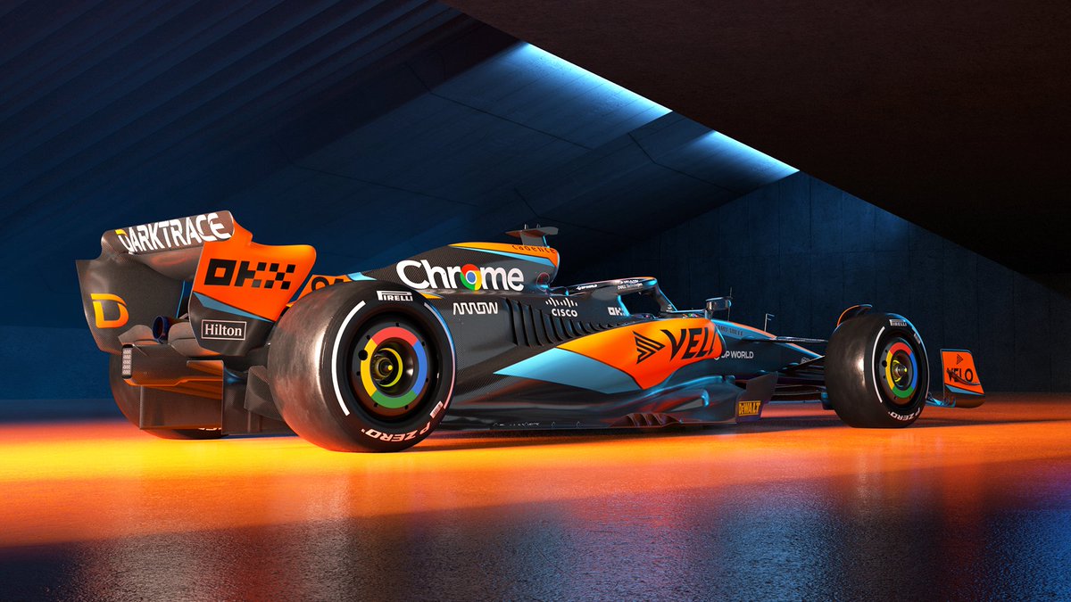 F1 Images (@F1_Images) / Twitter F1 Images (@F1_Images) / Twitter