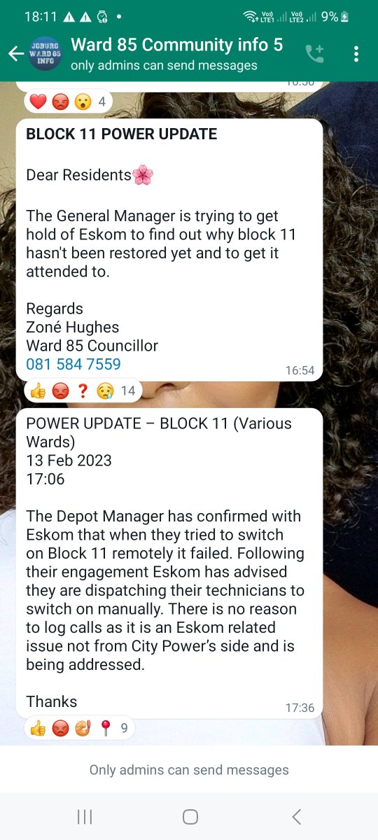 Mpumza tweet media