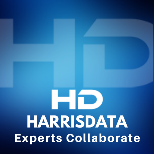 HarrisData's tweet photo. HarrisData Experts Collaborate sessions start this week! Join in on the ERP discussion this Tuesday or the Financials call this Thursday, both starting at 2 PM. Click here to sign up! https://t.co/hyBg970Jf9 https://t.co/uapiRcW30D