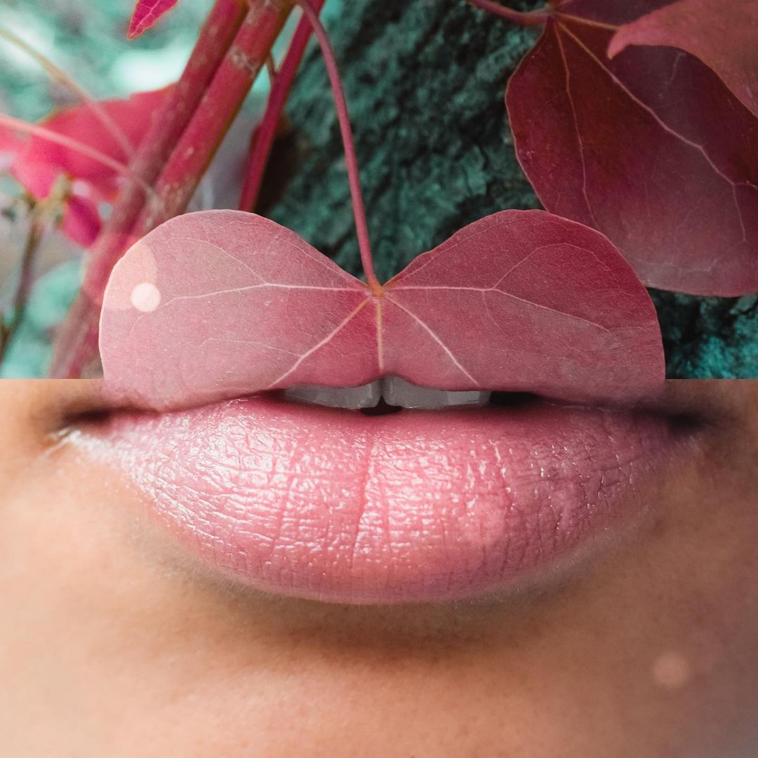 aDisenoMX's tweet image. La fotógrafa suiza Monica Carvalho (@mofart_photomontages [IG]) tiene el objetivo de elevar el significado de los objetos cotidianos; de convertir lo ordinario en extraordinario. 

#design #diseño #photography #photomontages