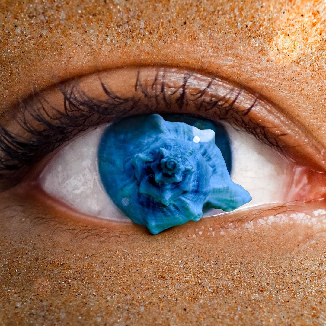 aDisenoMX's tweet image. La fotógrafa suiza Monica Carvalho (@mofart_photomontages [IG]) tiene el objetivo de elevar el significado de los objetos cotidianos; de convertir lo ordinario en extraordinario. 

#design #diseño #photography #photomontages