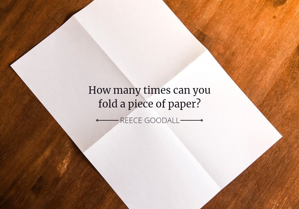 Boar SciTech tweet media