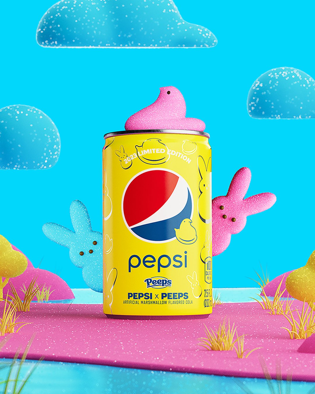 pepsi-on-twitter-it-s-time-to-hard-launch-this-relationship