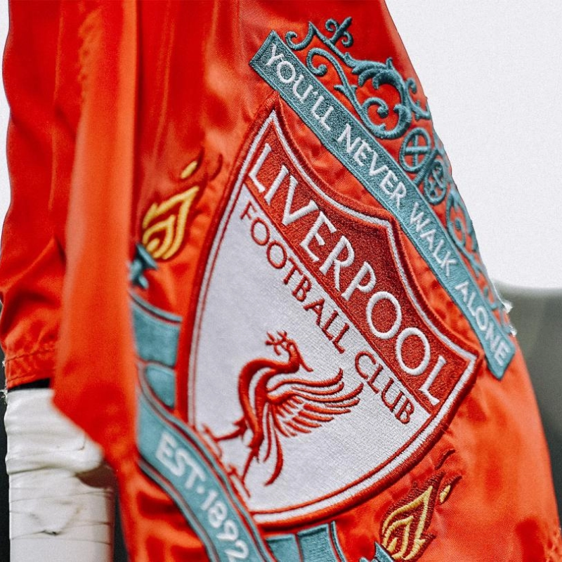 Liverpool FC statement - Liverpool FC