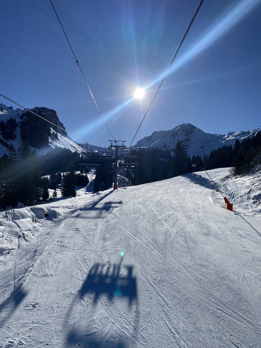 Andy Smyth tweet media