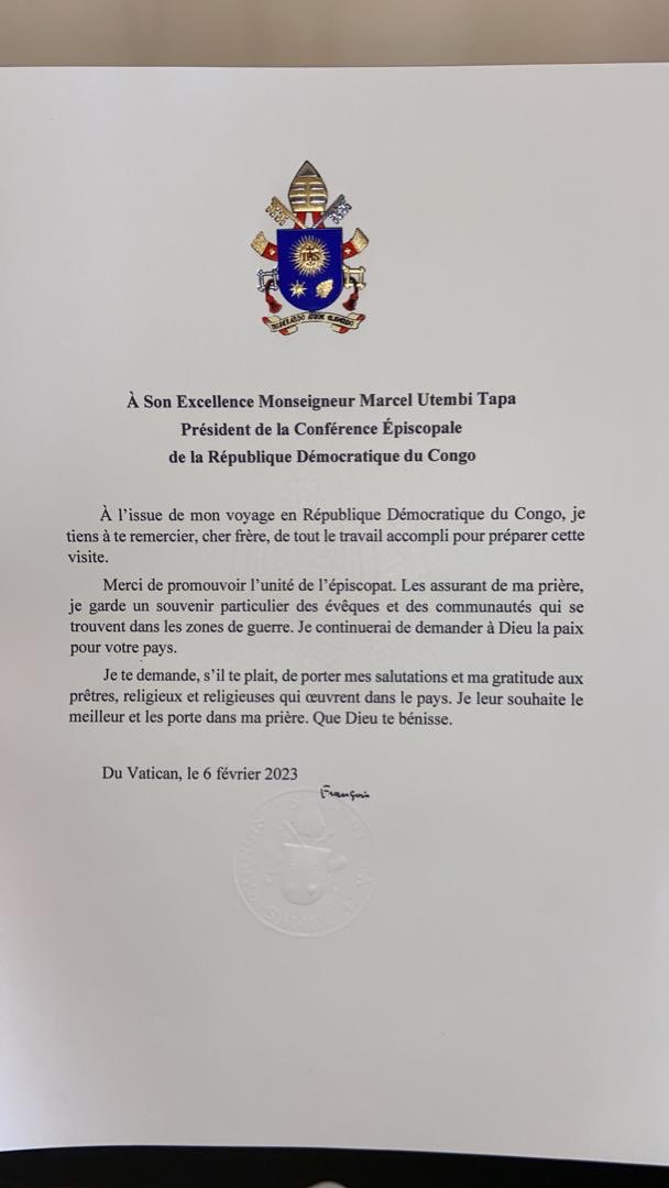 Odette Babandoa Etoa tweet media