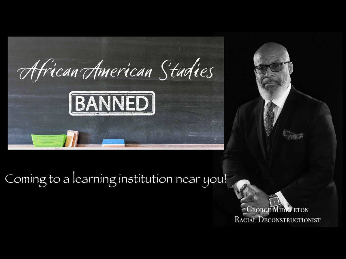 GeorgeCritThink's tweet image. 