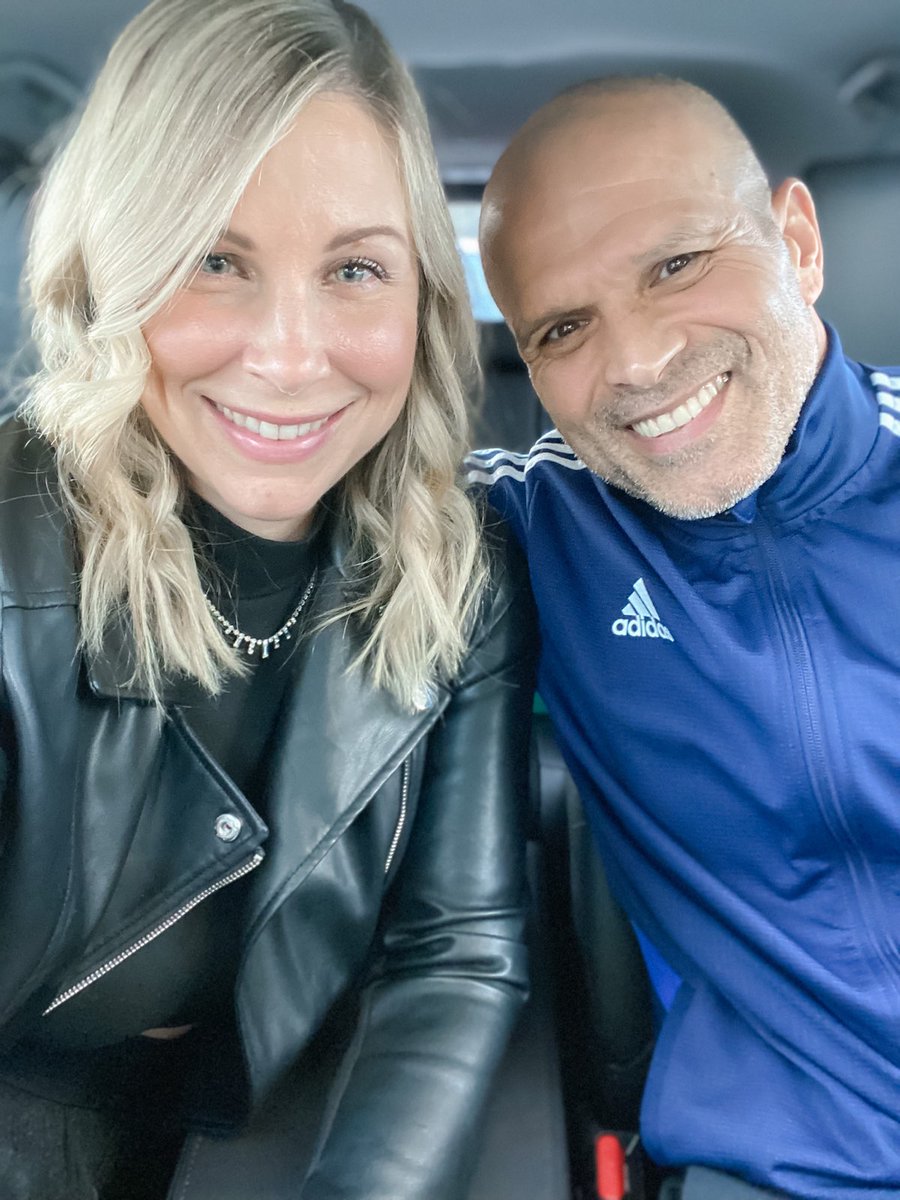 guyfelicella🇨🇦🍁 tweet media