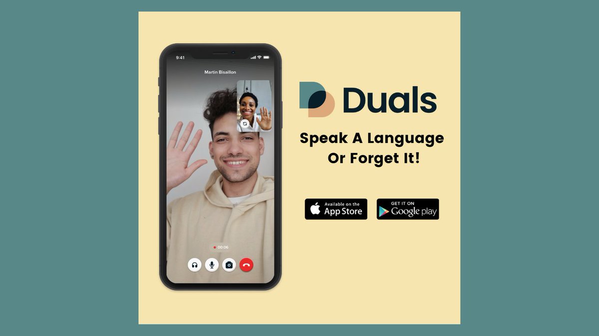 Feeling stuck in a language rut? 🤷‍♀️ Our app offers a variety of languages to choose from, so you can explore new cultures and expand your horizons. Give it a try today! #languagelearning #newlanguage #languageapp