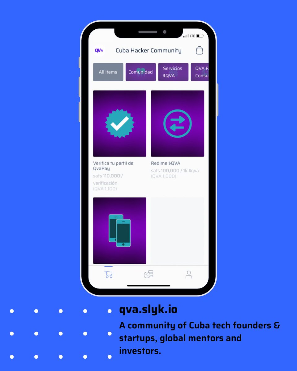 KNOW THE SLYKSTERS 🚀

With Slyk.io, you can easily create a professional online presence, manage your social media, and grow your audience. Show the world what you do with Slyk.io! 

#StartupSuccessIsSlyk