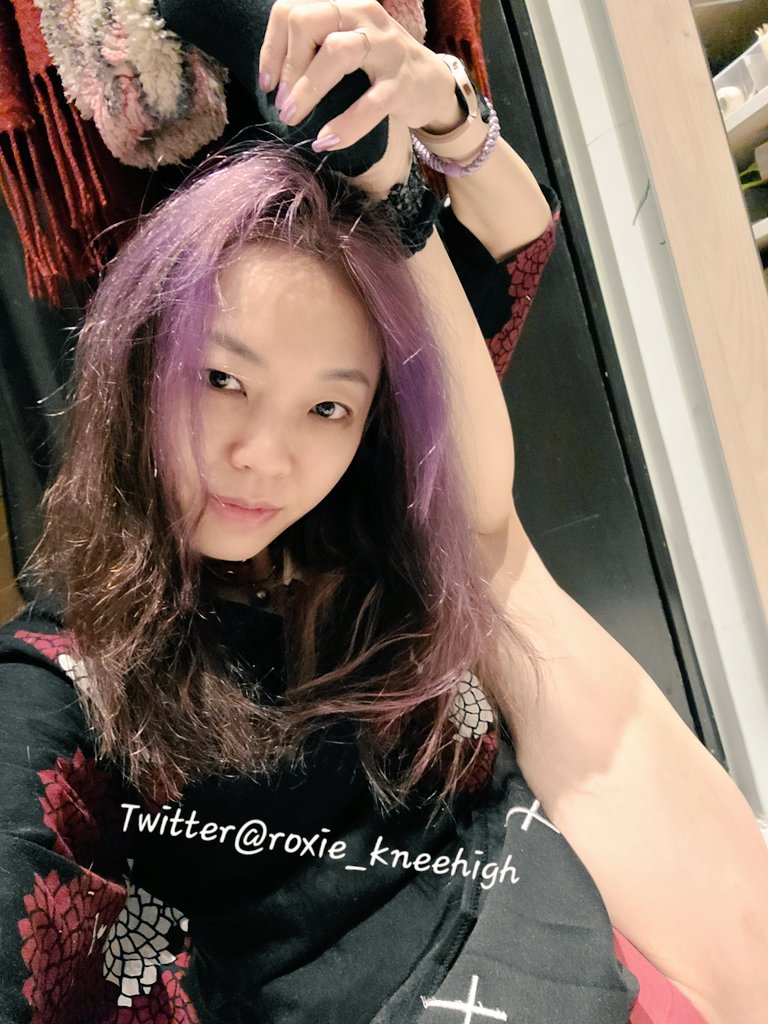 繩縛寫真攝影會 on Twitter 